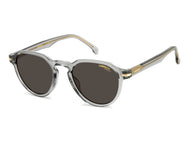 Carrera Round Sunglasses - CARRERA 314/S