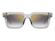 Carrera Square Sunglasses