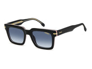 Carrera Square Sunglasses