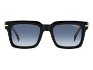 Carrera Square Sunglasses