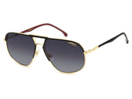 Carrera Aviator Sunglasses