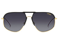 Carrera Aviator Sunglasses