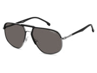 Carrera Aviator Sunglasses