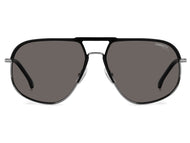 Carrera Aviator Sunglasses