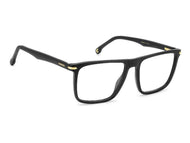 Carrera Square Frames