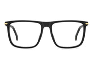 Carrera Square Frames