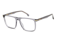 Carrera Square Frames