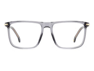 Carrera Square Frames