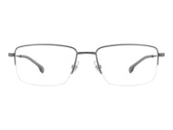 Carrera Square Sunglasses