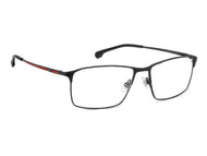 Carrera Square Frames