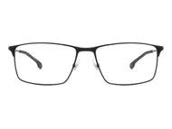 Carrera Square Frames