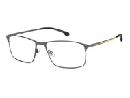 Carrera Square Frames