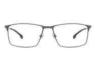 Carrera Square Frames - CARRERA 8896