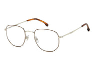 Carrera Square Frames