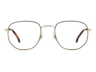 Carrera Square Frames