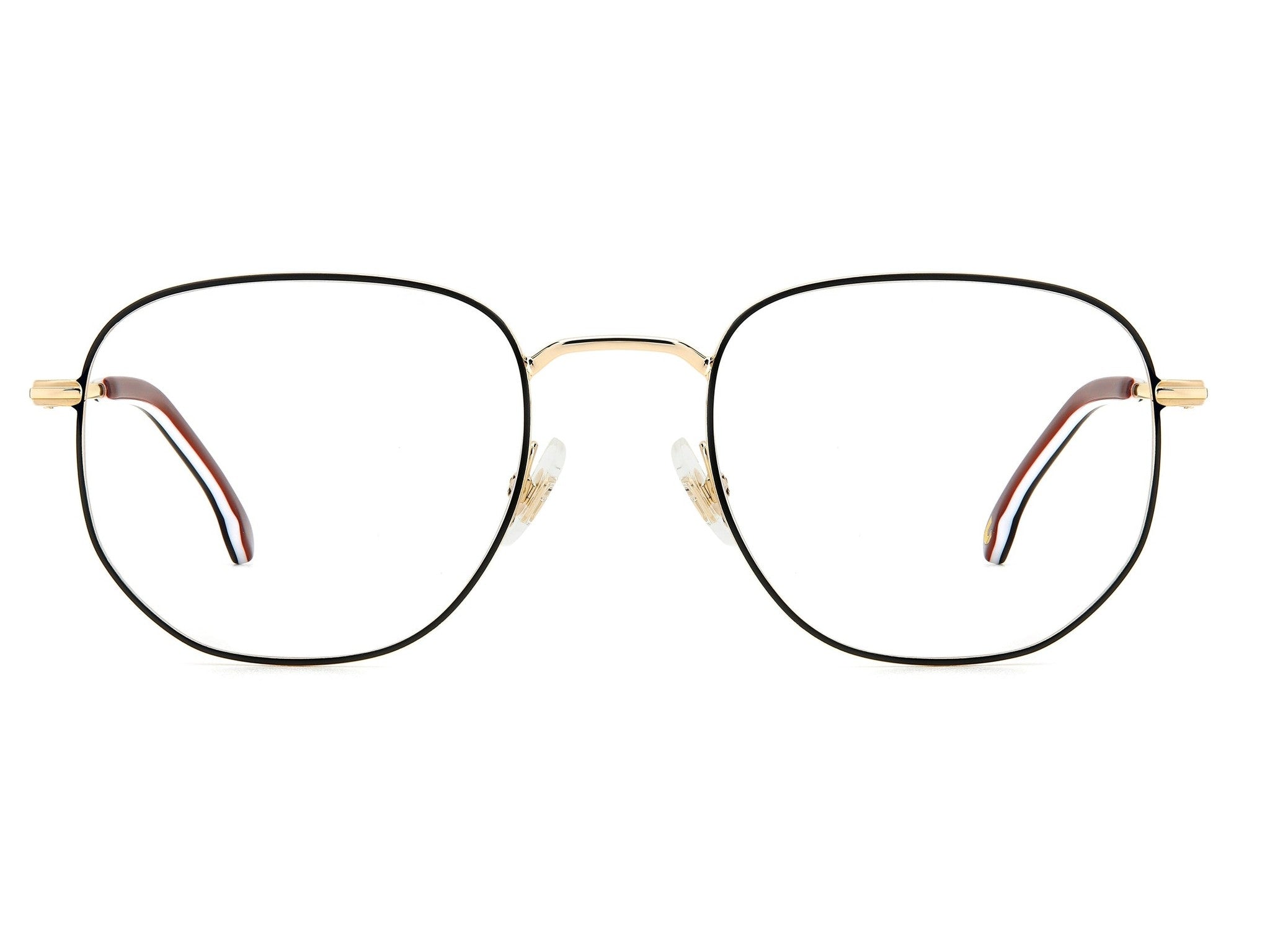 Carrera Square Frames – Happy Vision