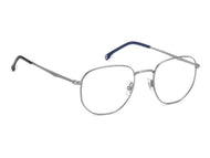 Carrera Square Frames