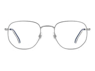 Carrera Square Frames