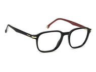 Carrera Square Frames
