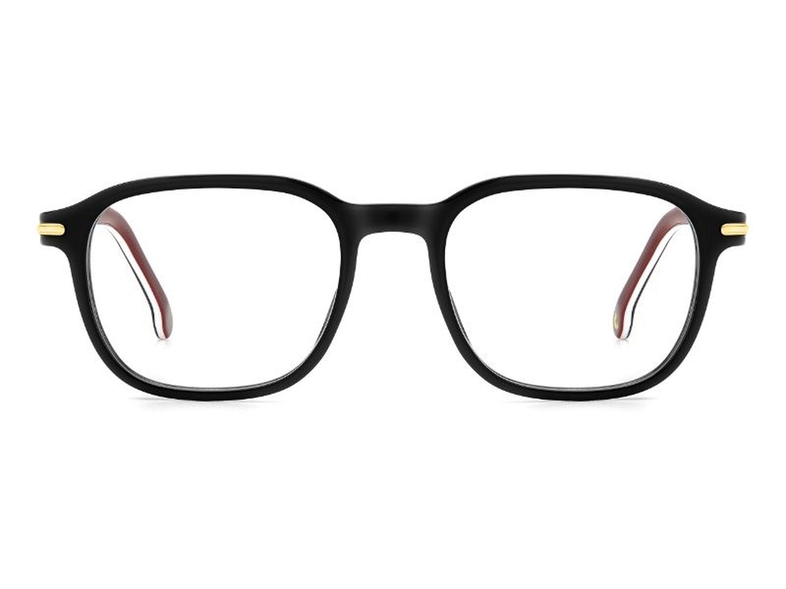 Carrera Square Frames – Happy Vision