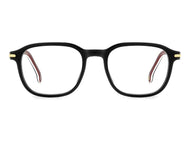 Carrera Square Frames