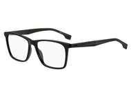 BOSS Square Frames