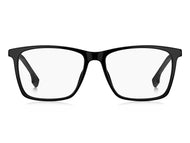 Boss Square Frames - BOSS 1582
