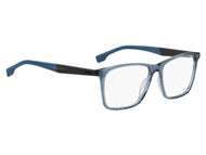 BOSS Square Frames