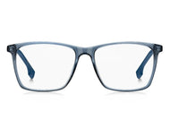 BOSS Square Frames