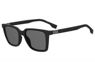 Boss Square Sunglasses - BOSS 1574/S