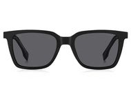 Boss Square Sunglasses