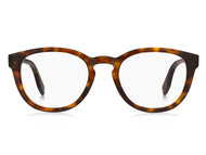 Marc Jacobs Round Frames
