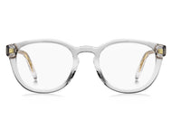 Marc Jacobs Round Frames - MARC 721