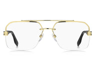 Marc Jacobs Square Frames