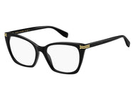 Marc Jacobs Cat-Eye Frames
