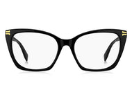 Marc Jacobs Square Frames - MJ 1096