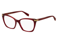 Marc Jacobs Square Frames