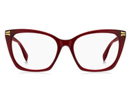 Marc Jacobs Square Frames - MJ 1096