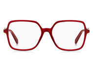 Marc Jacobs Square Frames