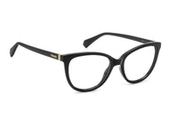 Polaroid Cat-Eye Frames