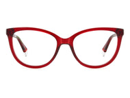 Polaroid Square Frames - PLD D504