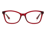 Polaroid Square Frames