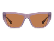 Polaroid Cat-Eye Sunglasses