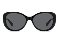 Polaroid Square Sunglasses - PLD 4154/S/X