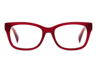 Missoni Square Frames