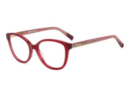 Missoni Square Frames - MIS 0149
