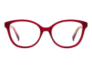 Missoni Square Frames