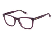 Polaroid Square Frames