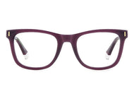 Polaroid Square Frames