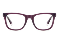 Polaroid Square Frames - PLD D511